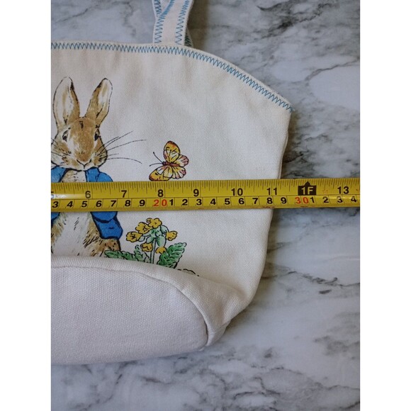 Peter Rabbit Small Bag - Picture 9 of 9